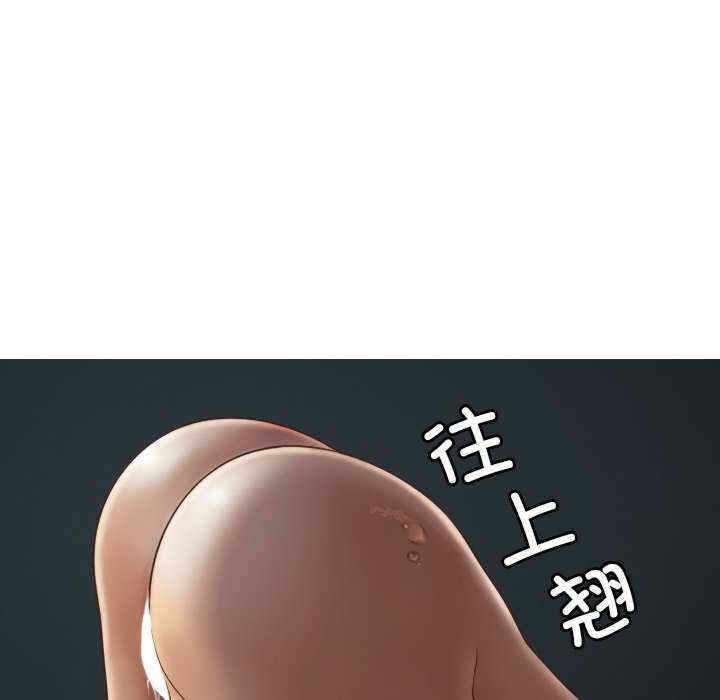 第143张