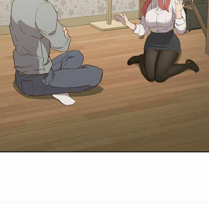 第100张