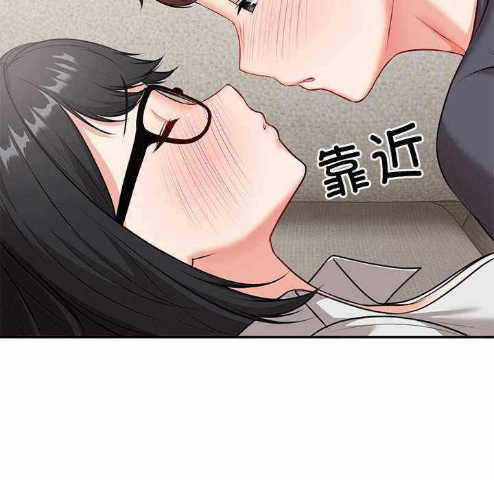 第54张