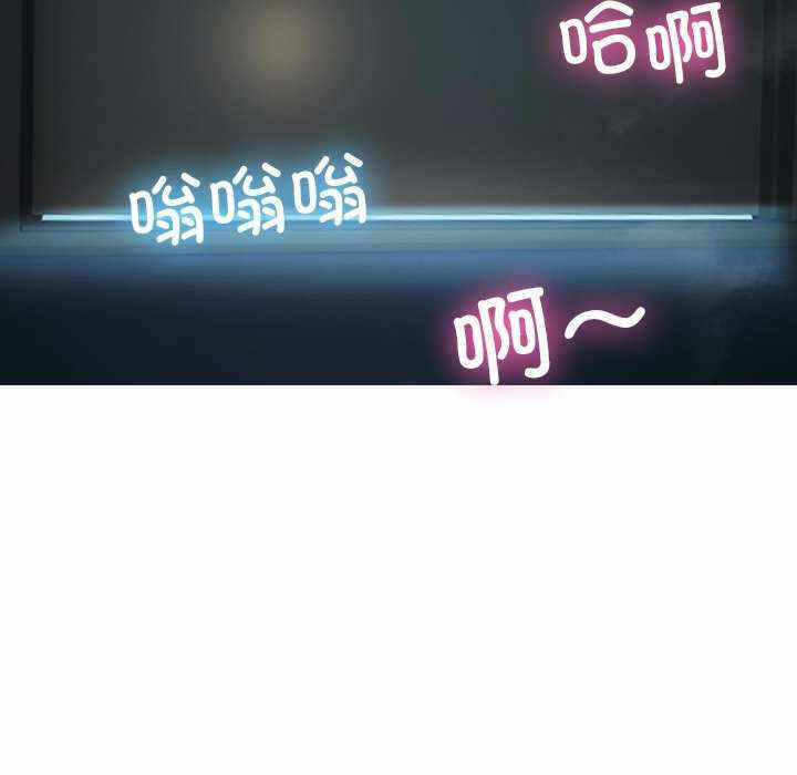 第154张