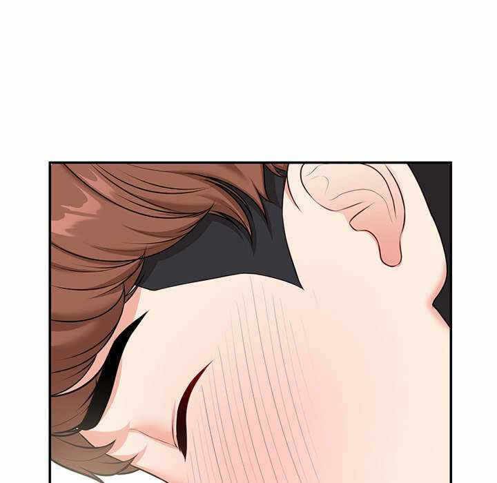 第55张