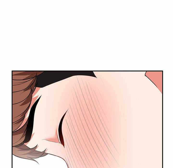 第59张