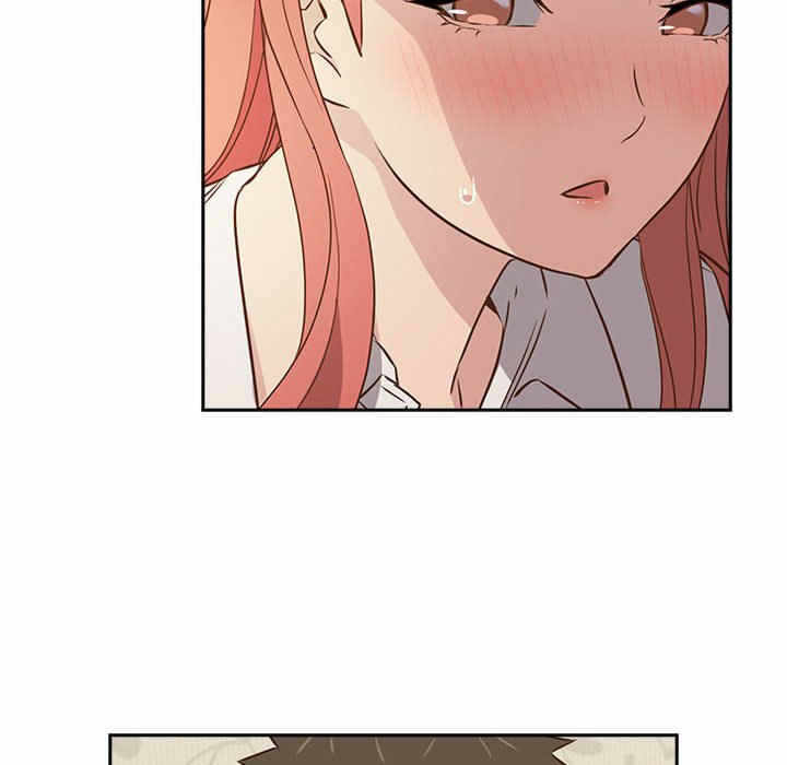 第119张