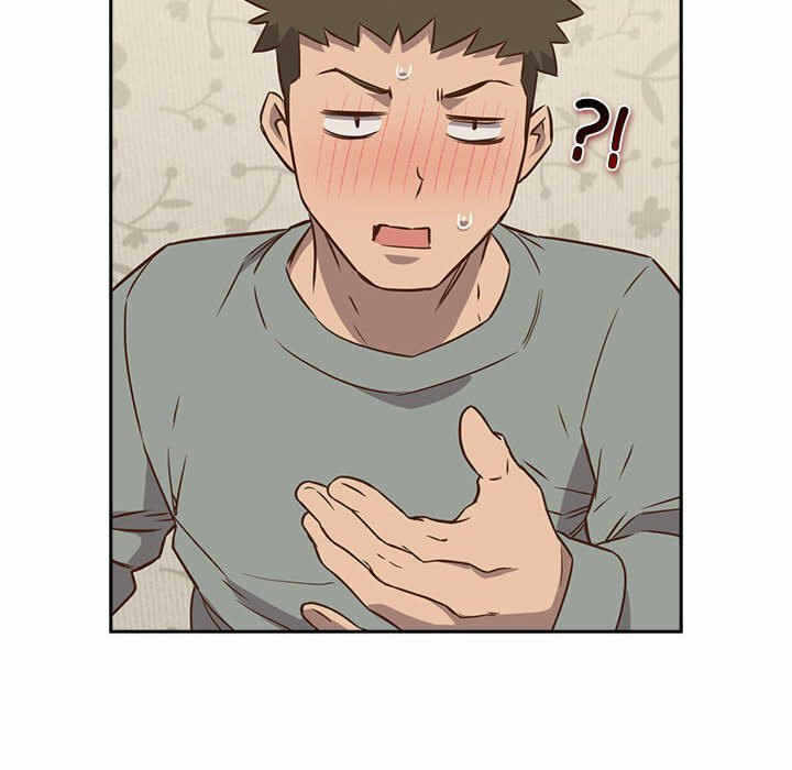 第122张