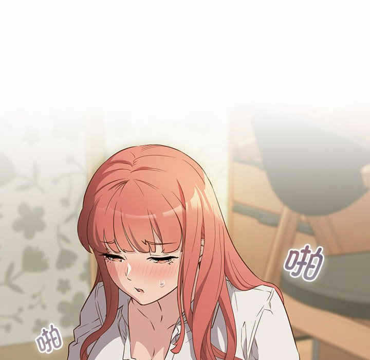 第124张