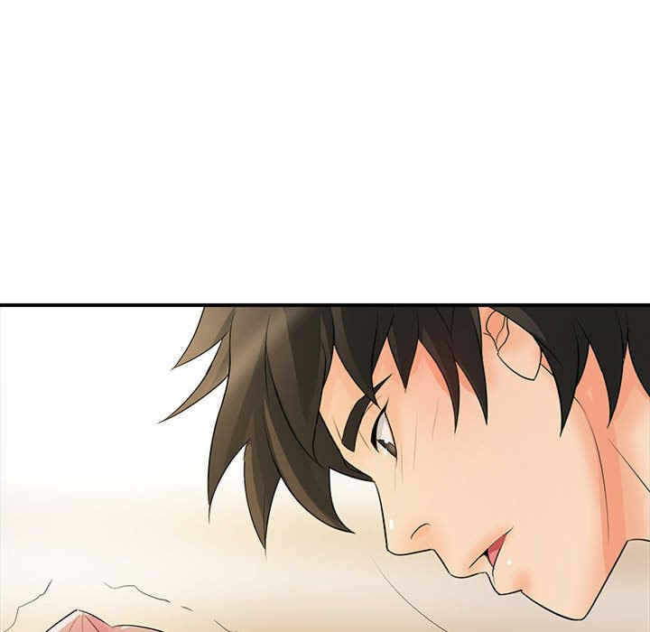 第151张