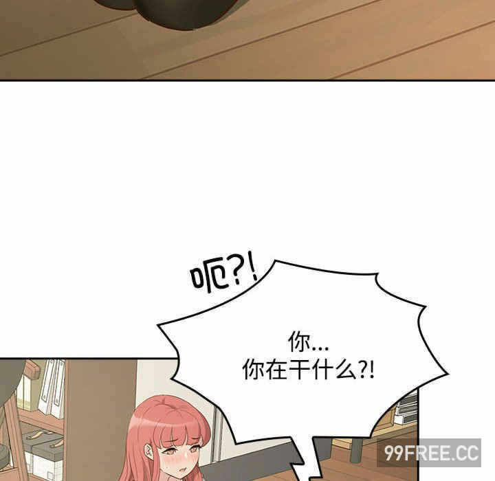 第127张