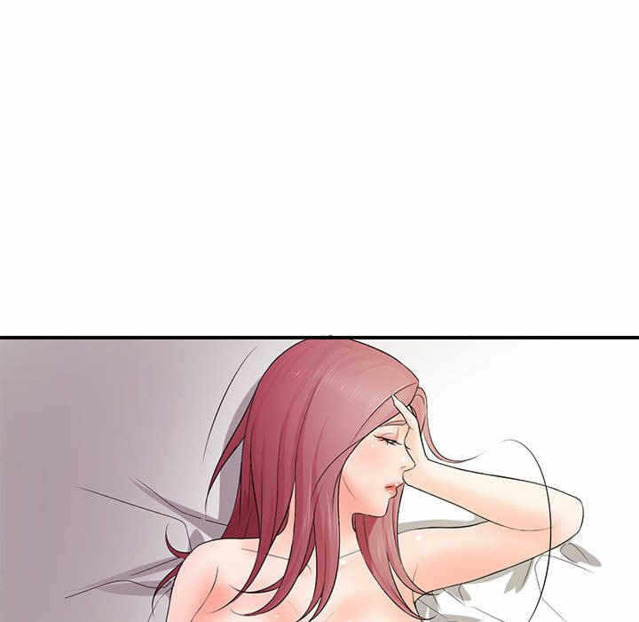 第153张