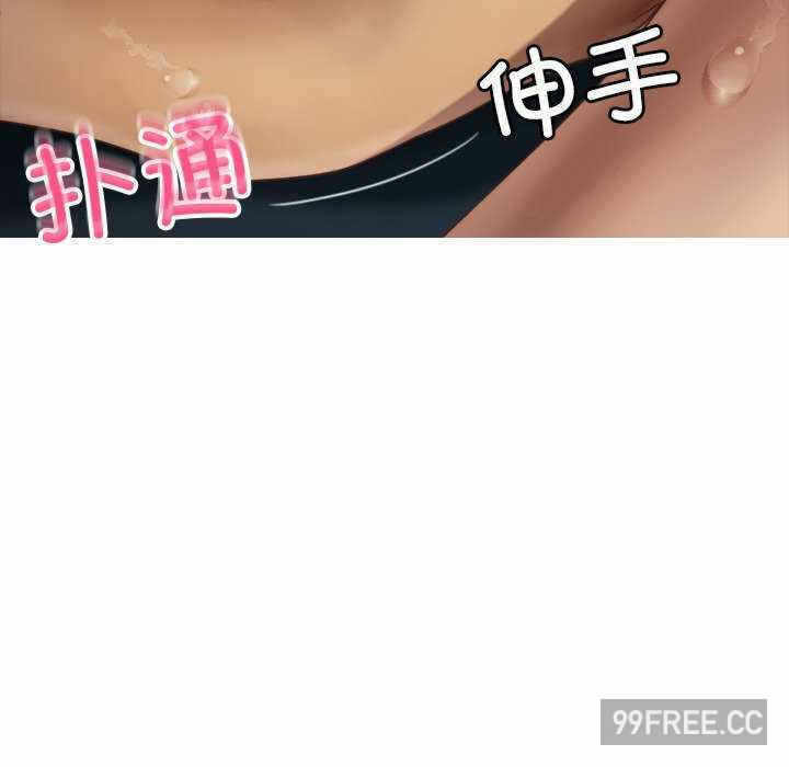 第27张