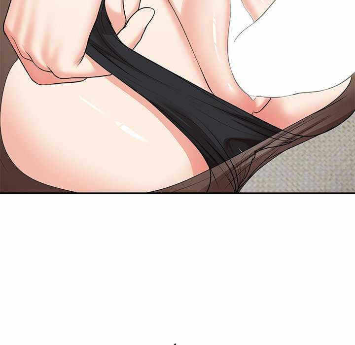 第114张