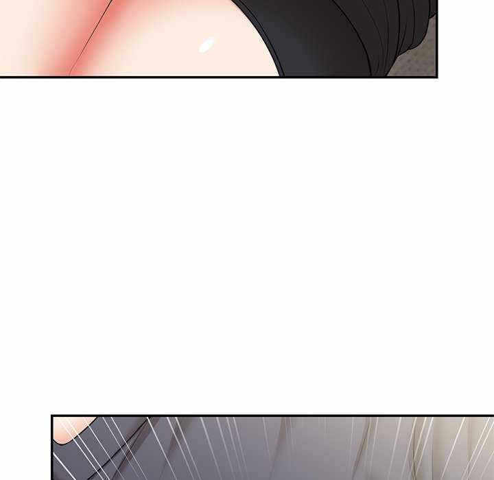 第123张