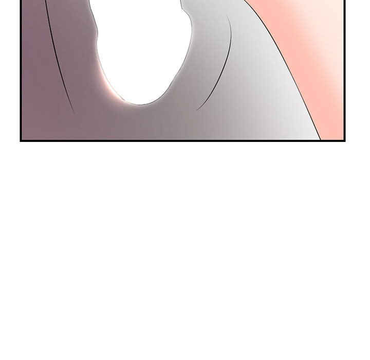 第56张