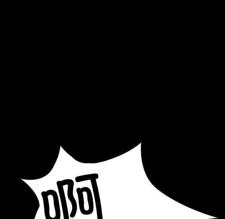 第136张