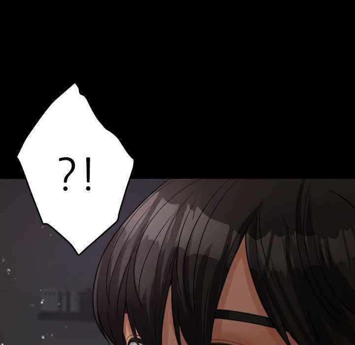 第149张