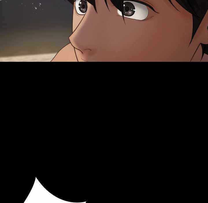 第152张