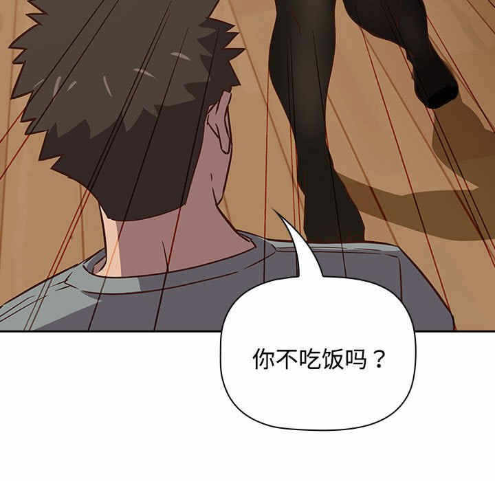 第51张