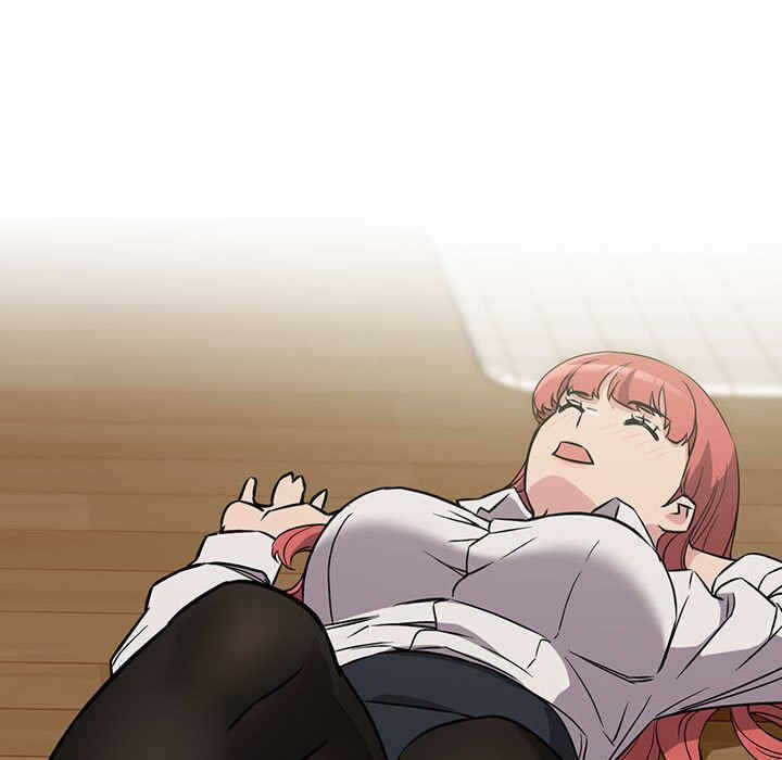 第65张