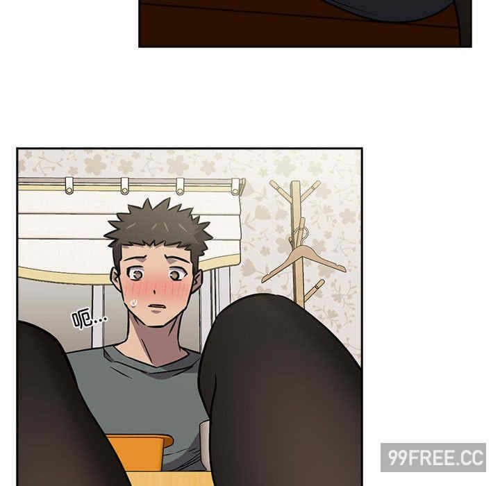 第69张