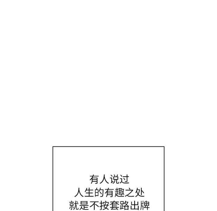 第58张