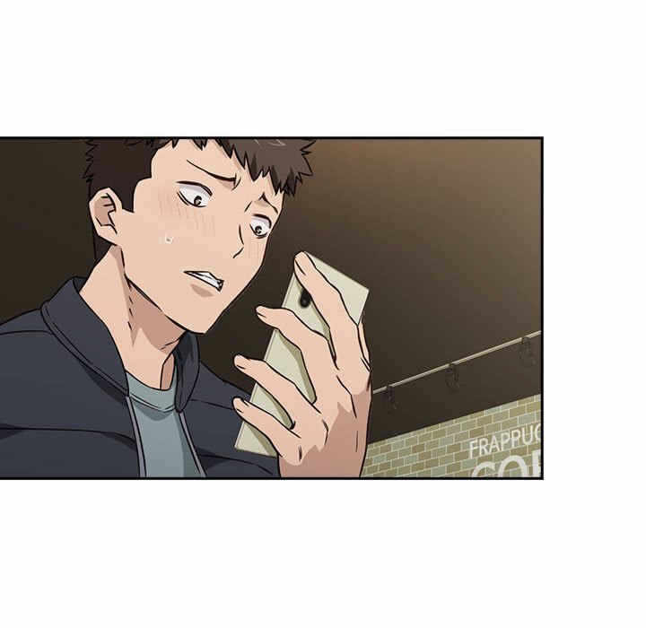 第69张