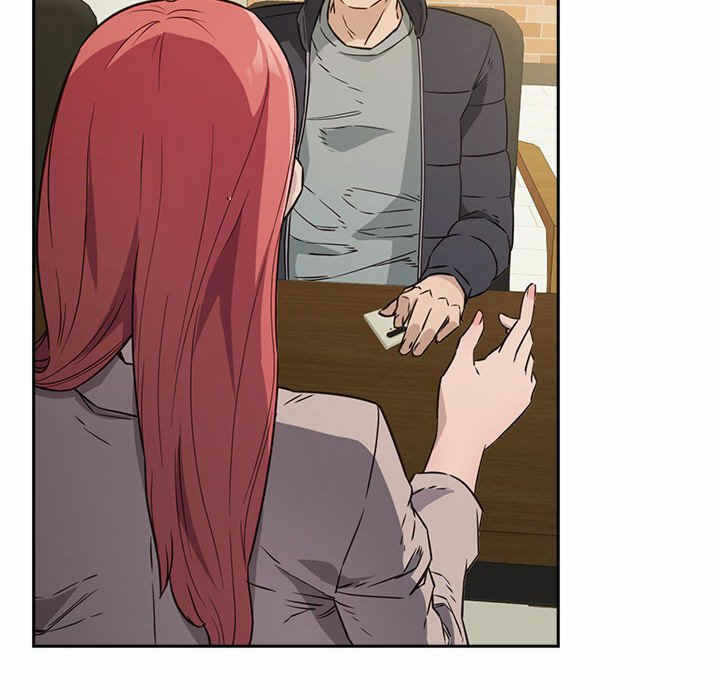 第76张