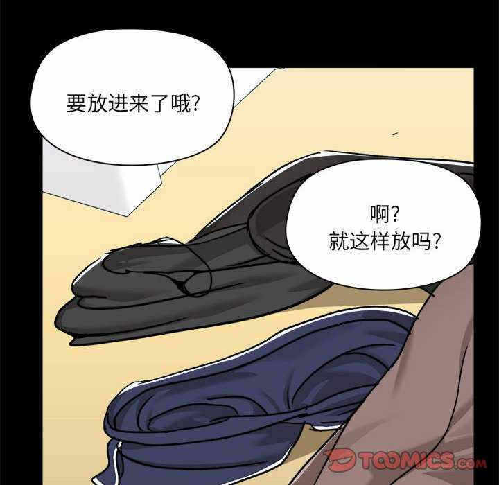 第43张