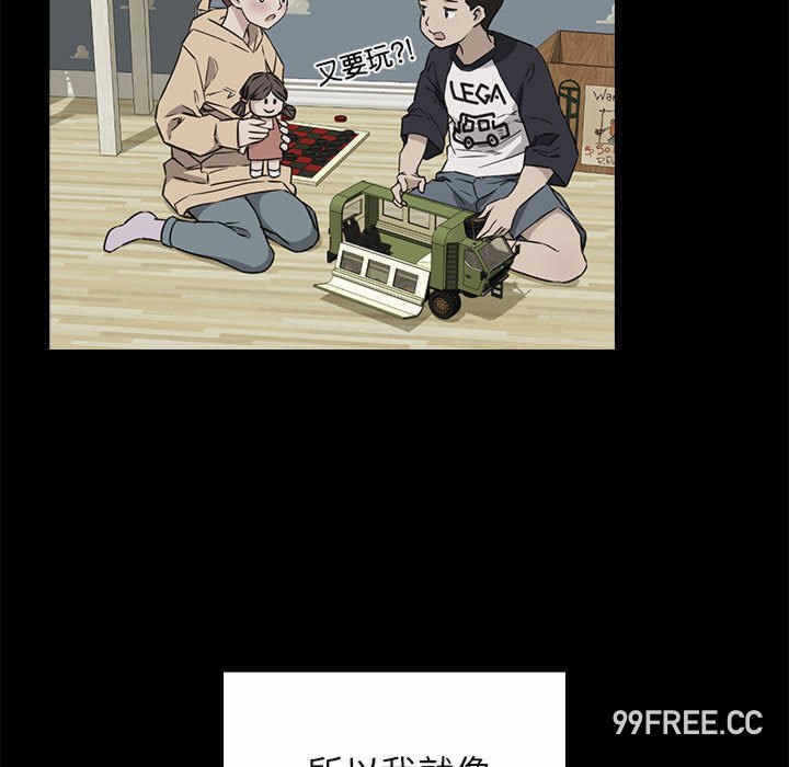 第115张