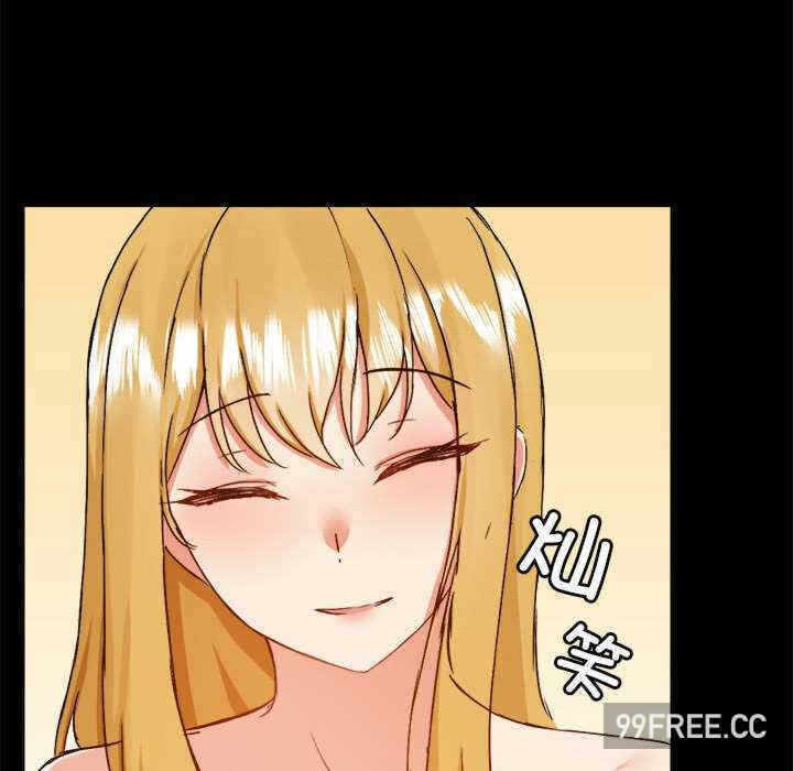 第58张