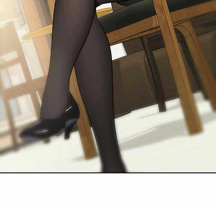 第136张