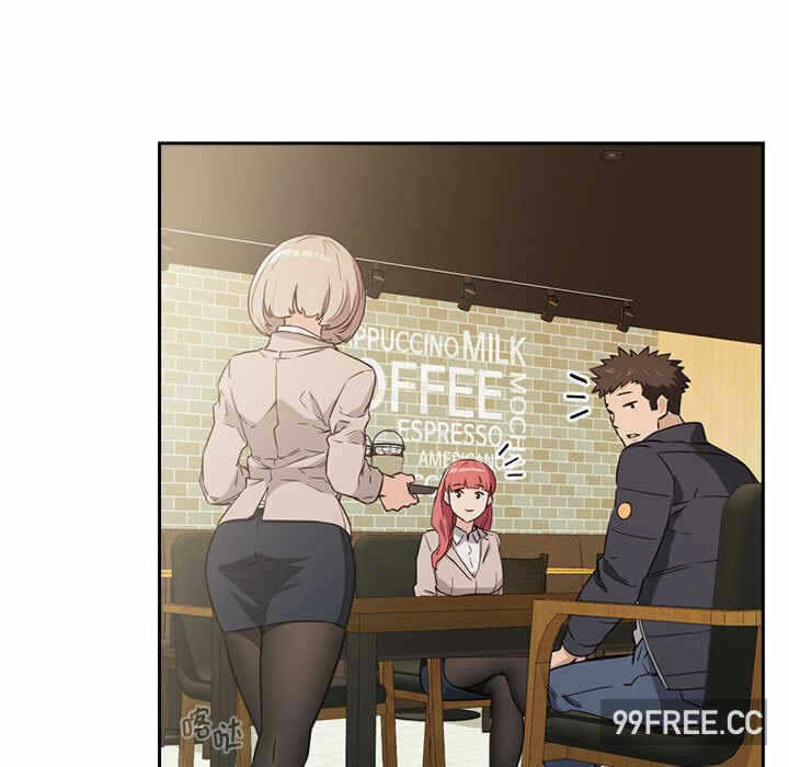 第147张