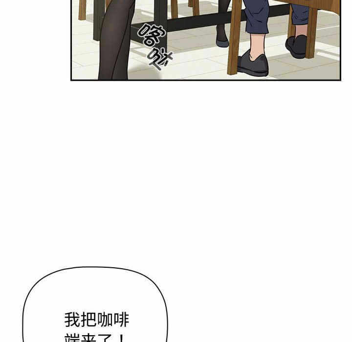 第148张
