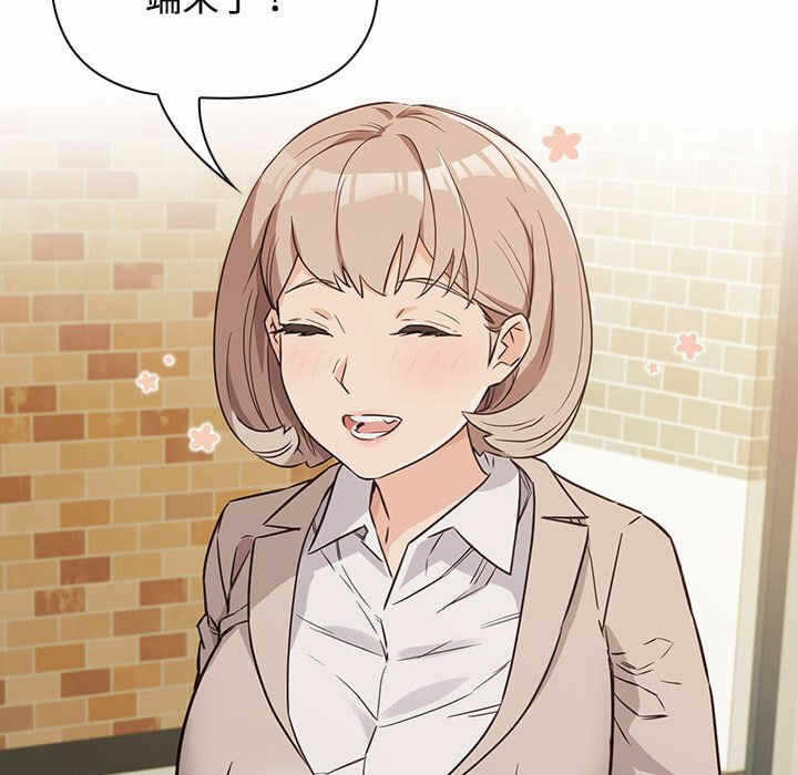 第151张
