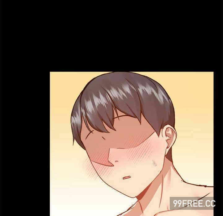 第69张