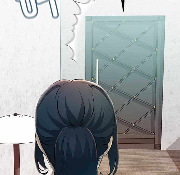 第66张