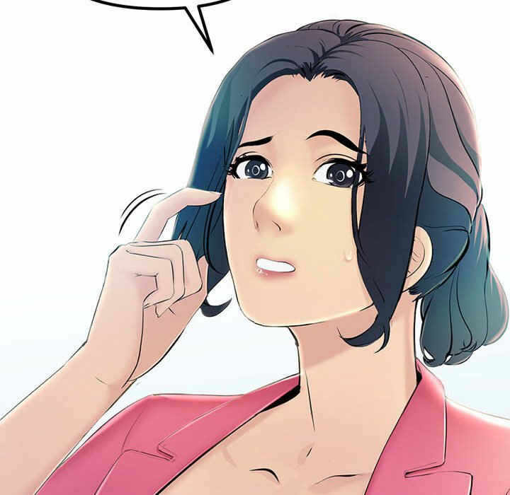 第69张