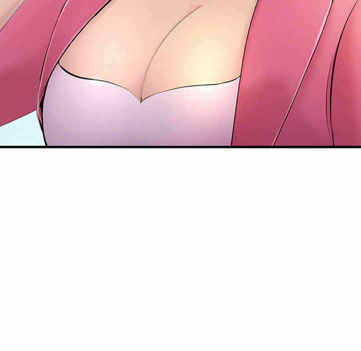 第71张