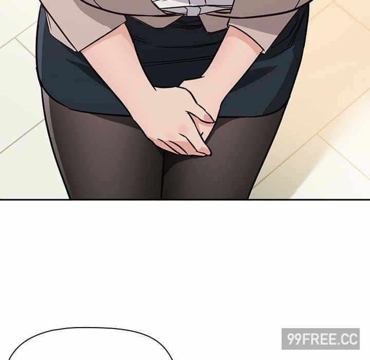 第172张