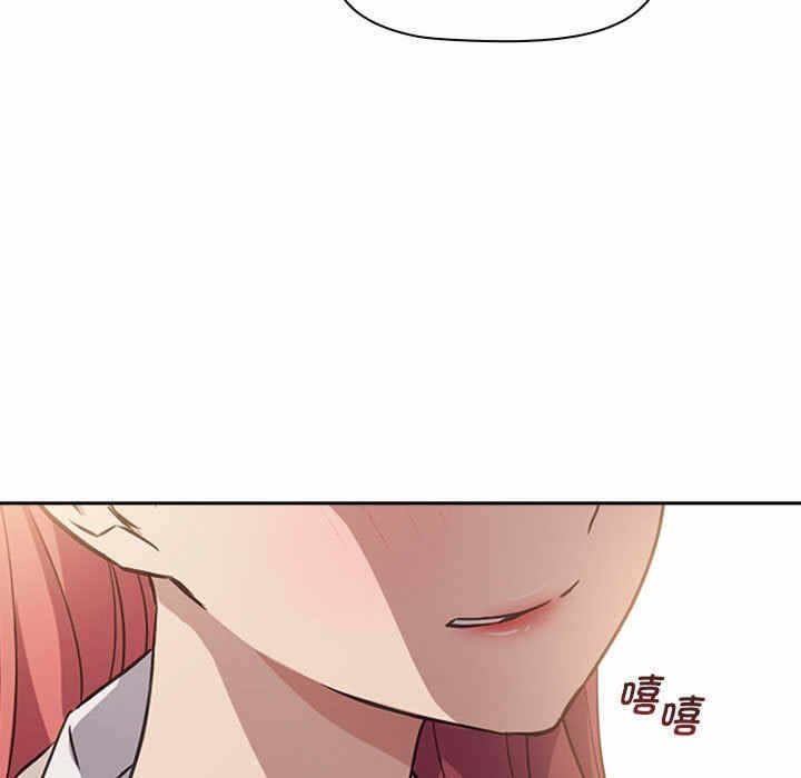 第176张