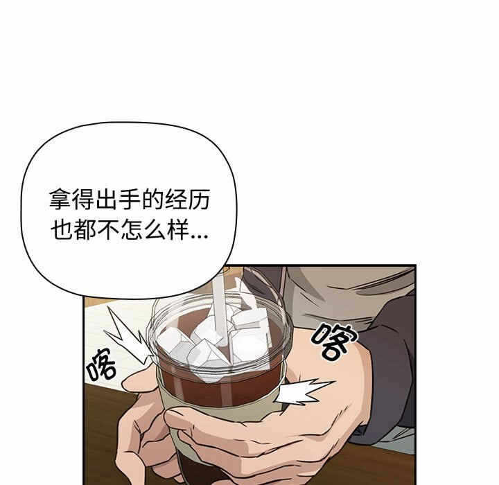 第200张