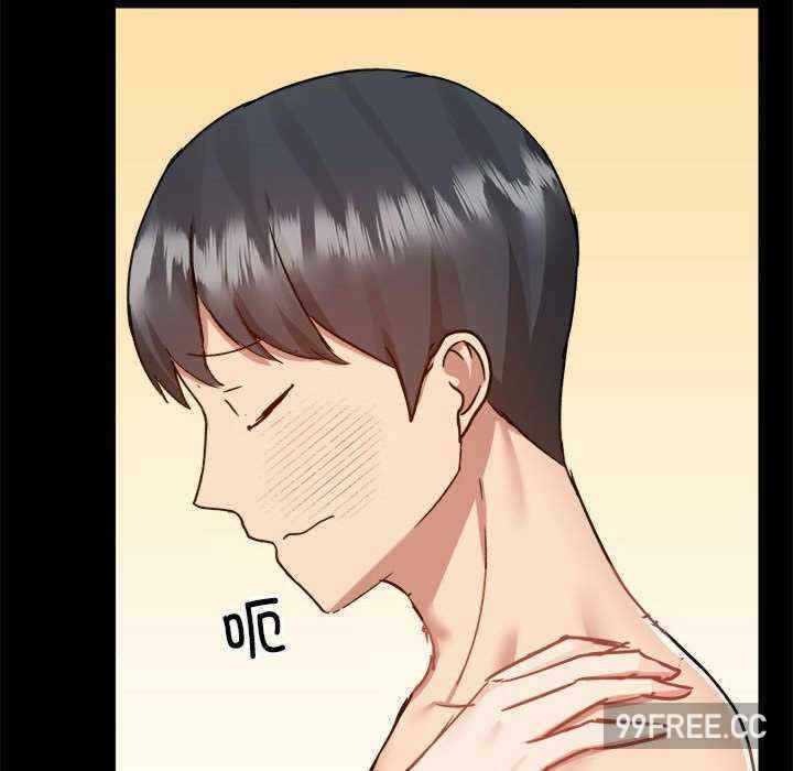 第89张
