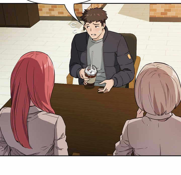 第205张