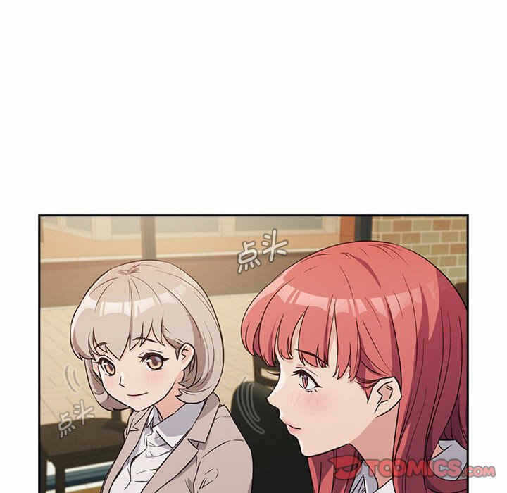 第207张