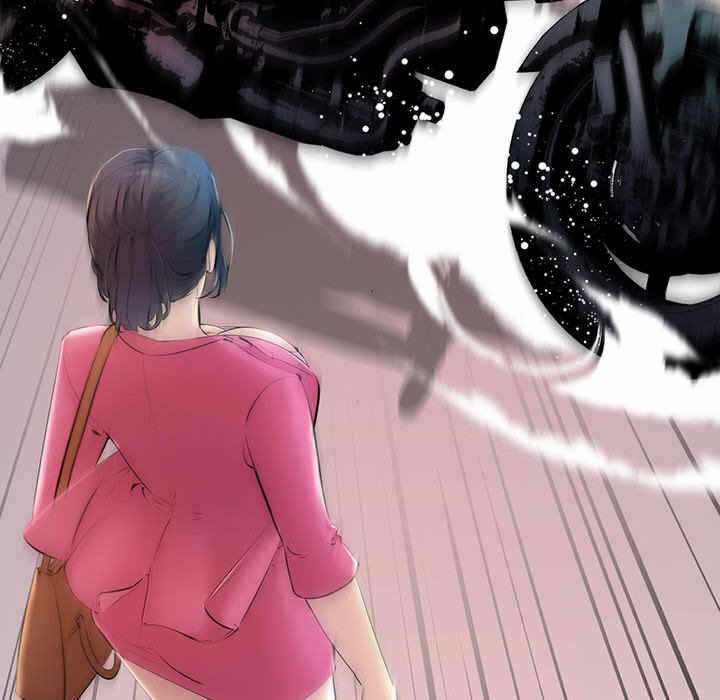 第110张