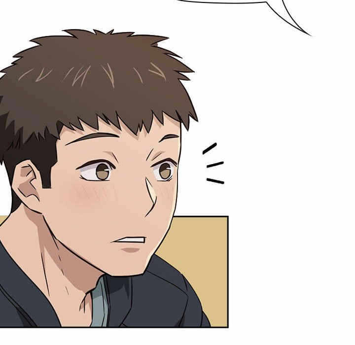 第211张