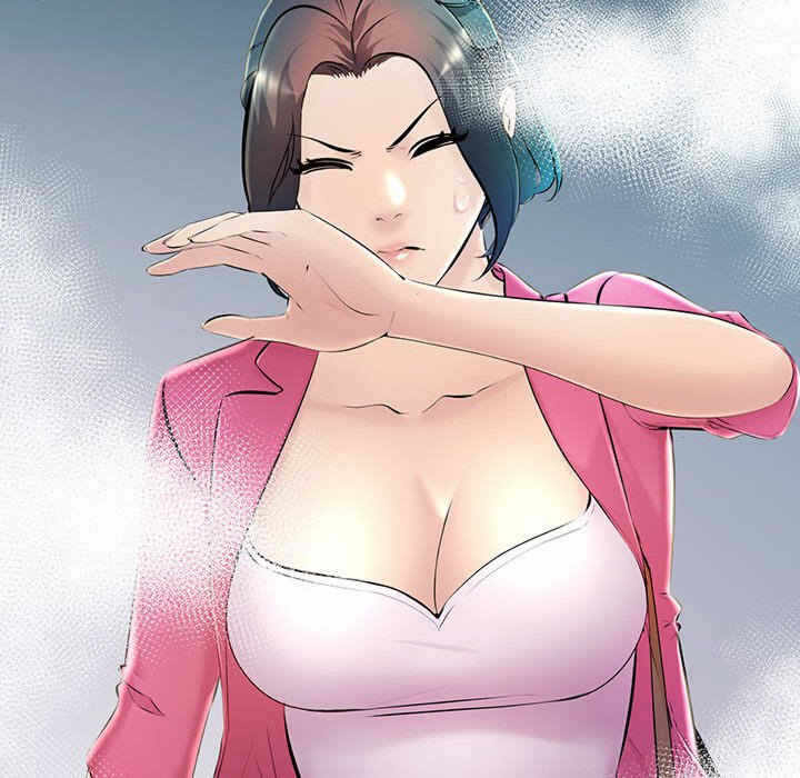 第115张