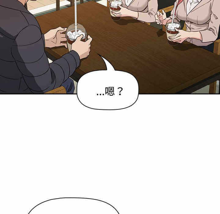 第215张