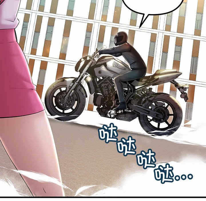 第121张