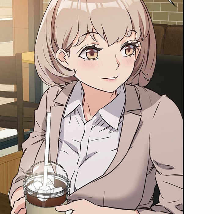 第9张