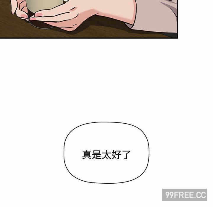 第11张