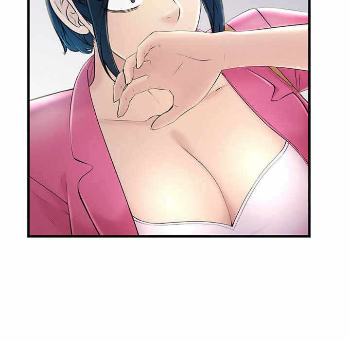 第126张